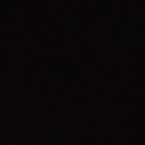 Meet your Posher, Mariah